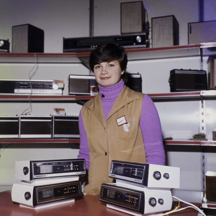 minerva_dn_1981_2596_reclama_radio_002