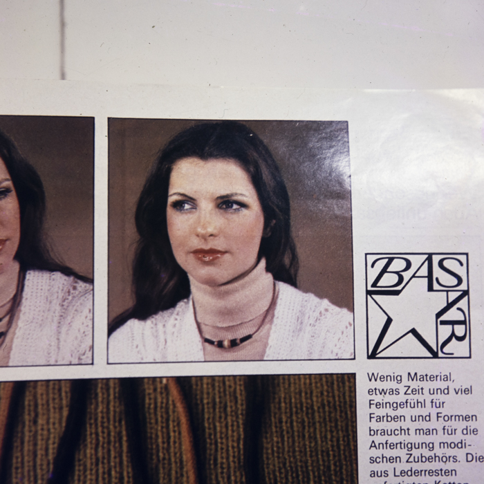 minerva_dn_1982_2597_reproduceri_002