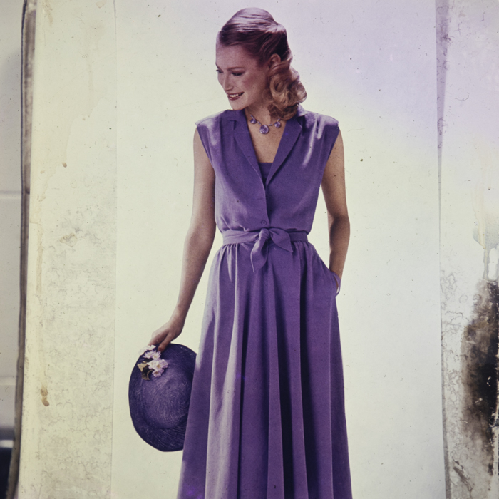 minerva_dn_1982_2597_reproduceri_005