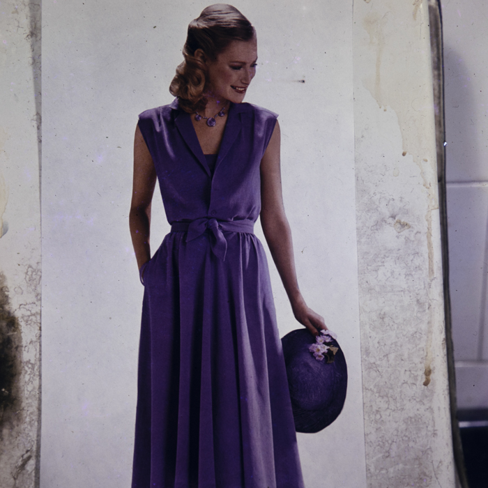 minerva_dn_1982_2597_reproduceri_006