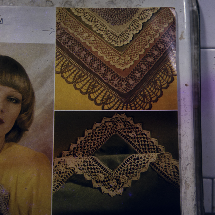 minerva_dn_1982_2597_reproduceri_007