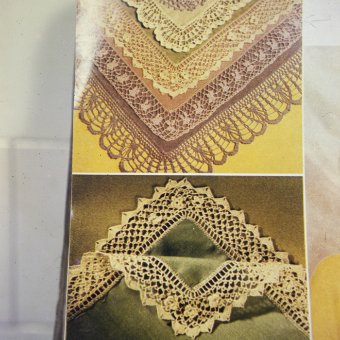 minerva_dn_1982_2597_reproduceri_009