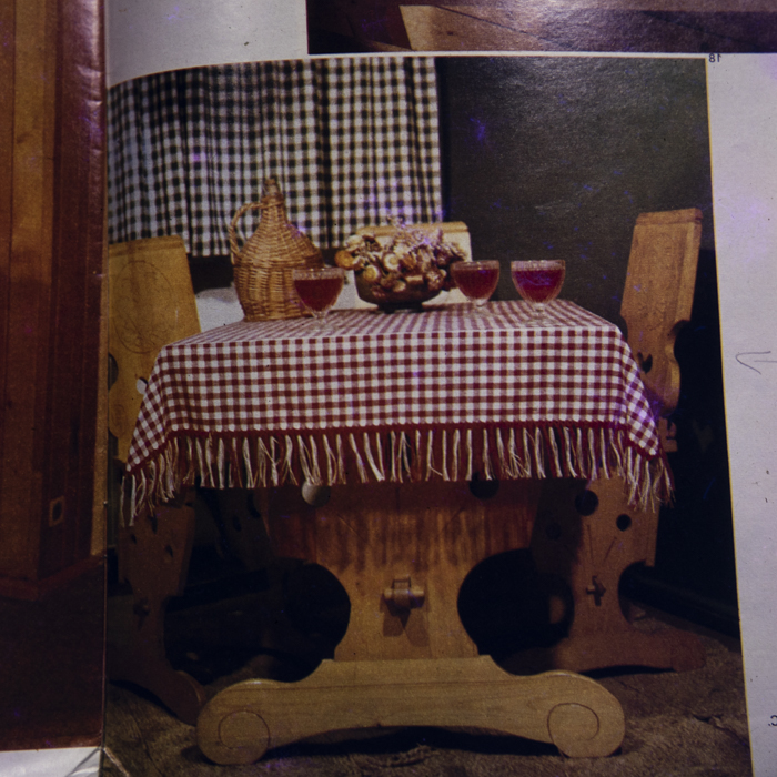 minerva_dn_1982_2597_reproduceri_011