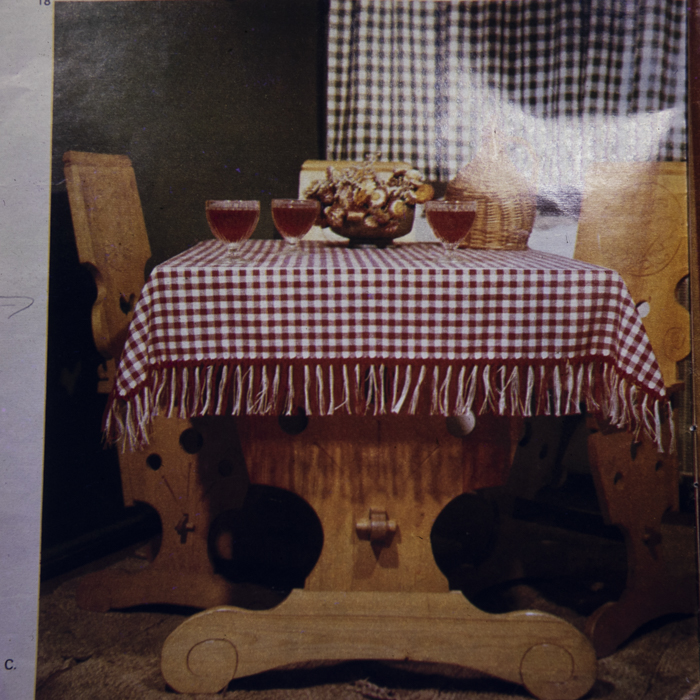 minerva_dn_1982_2597_reproduceri_013