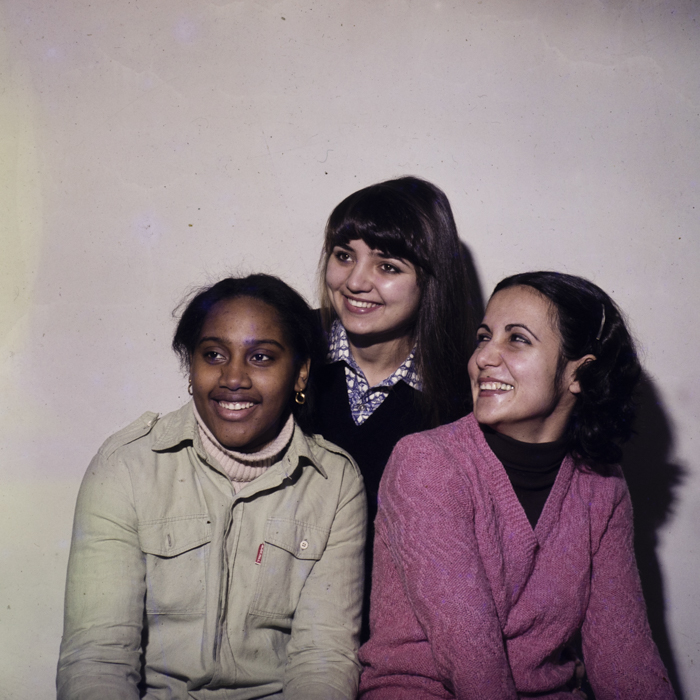 minerva_dn_1982_2598_studente_umf_cluj_001