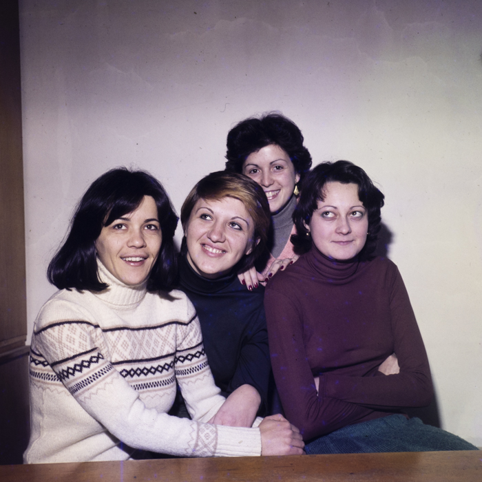 minerva_dn_1982_2598_studente_umf_cluj_002