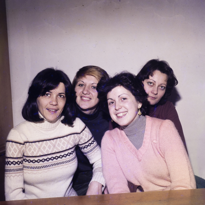 minerva_dn_1982_2598_studente_umf_cluj_003