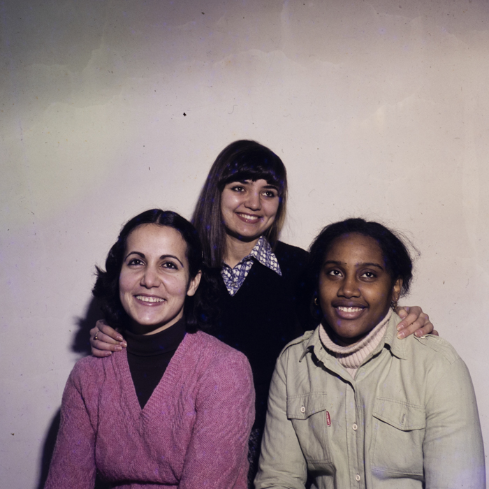 minerva_dn_1982_2598_studente_umf_cluj_004