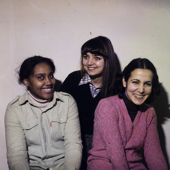 minerva_dn_1982_2598_studente_umf_cluj_005