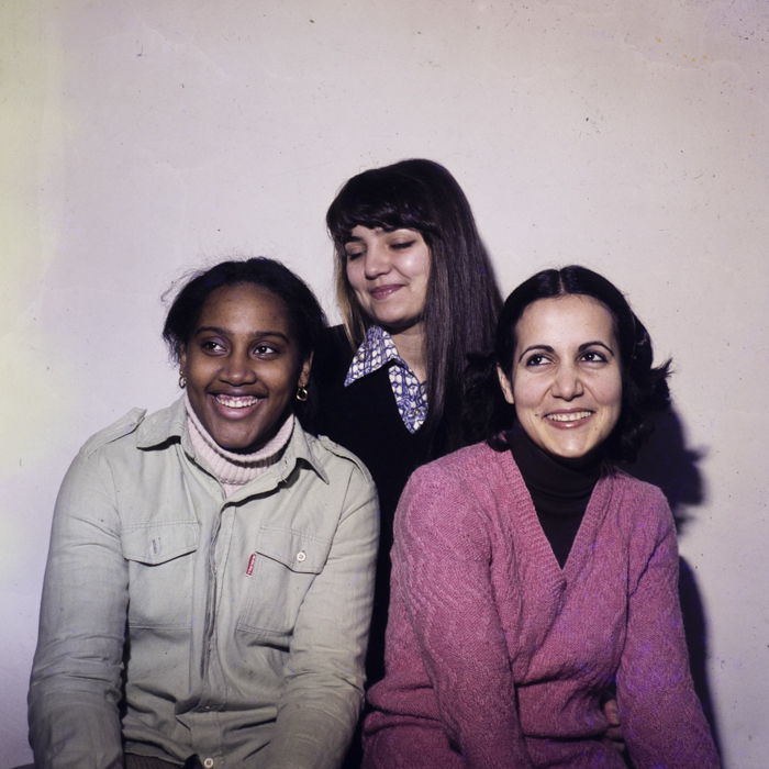 minerva_dn_1982_2598_studente_umf_cluj_006