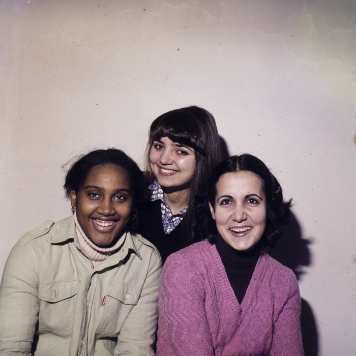 minerva_dn_1982_2598_studente_umf_cluj_007