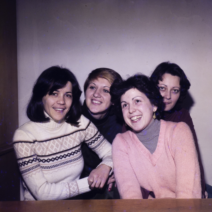 minerva_dn_1982_2598_studente_umf_cluj_008