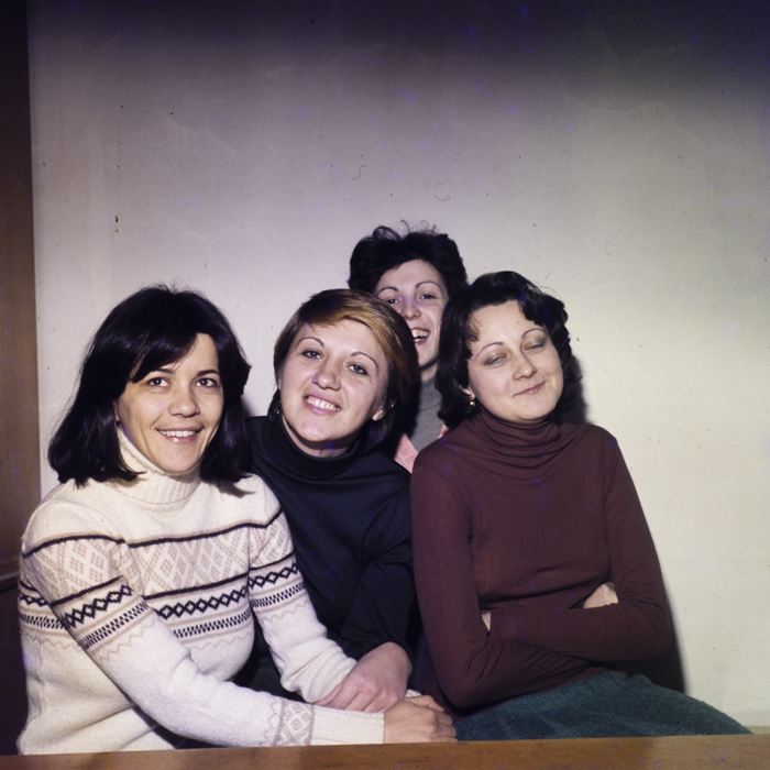 minerva_dn_1982_2598_studente_umf_cluj_009