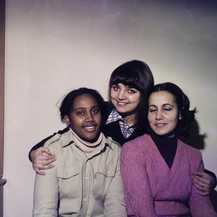 minerva_dn_1982_2598_studente_umf_cluj_010