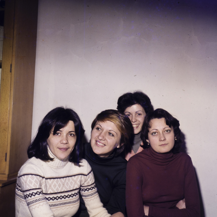 minerva_dn_1982_2598_studente_umf_cluj_011