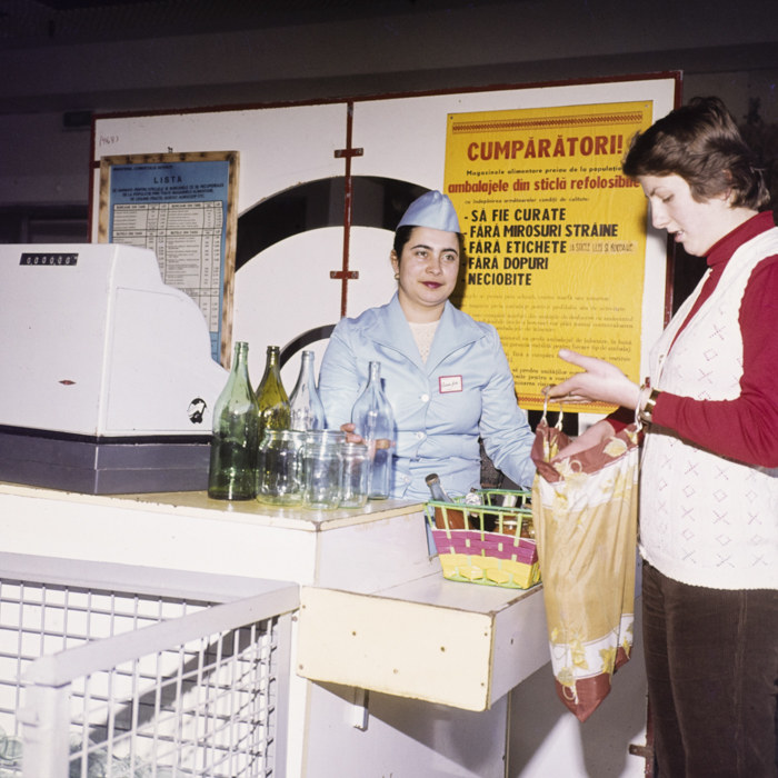 minerva_dn_1982_2604_reclama_sticle_si_borcane_001