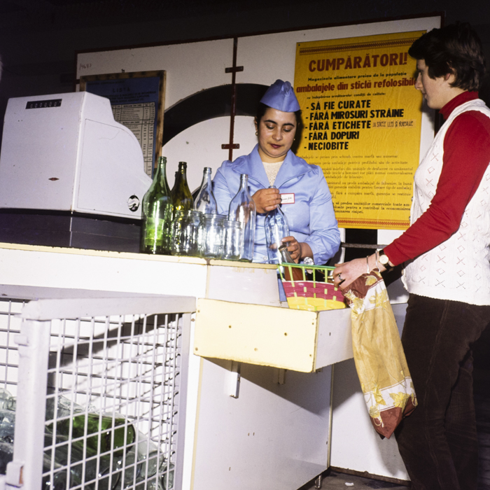 minerva_dn_1982_2604_reclama_sticle_si_borcane_003