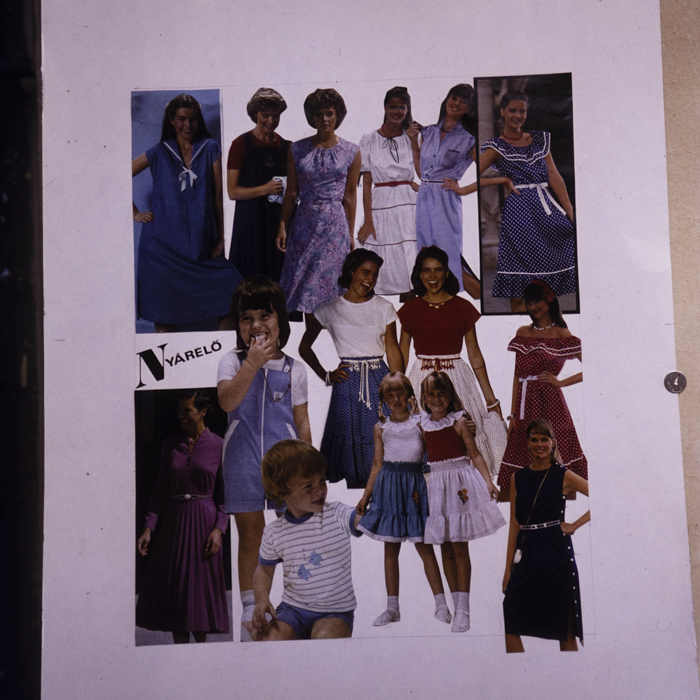 minerva_dn_1982_2608_moda_001