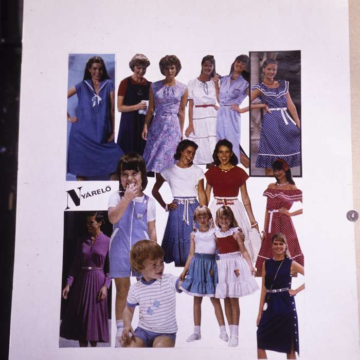 minerva_dn_1982_2608_moda_002