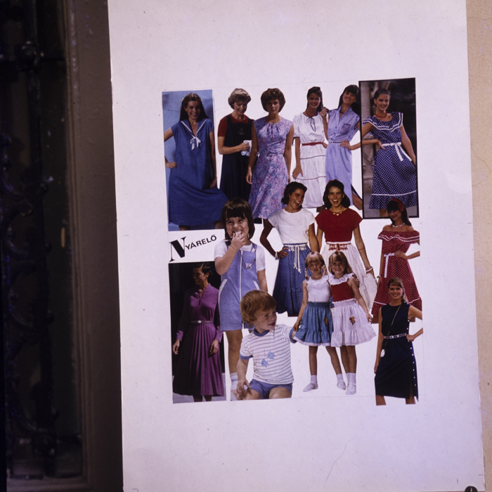 minerva_dn_1982_2608_moda_003