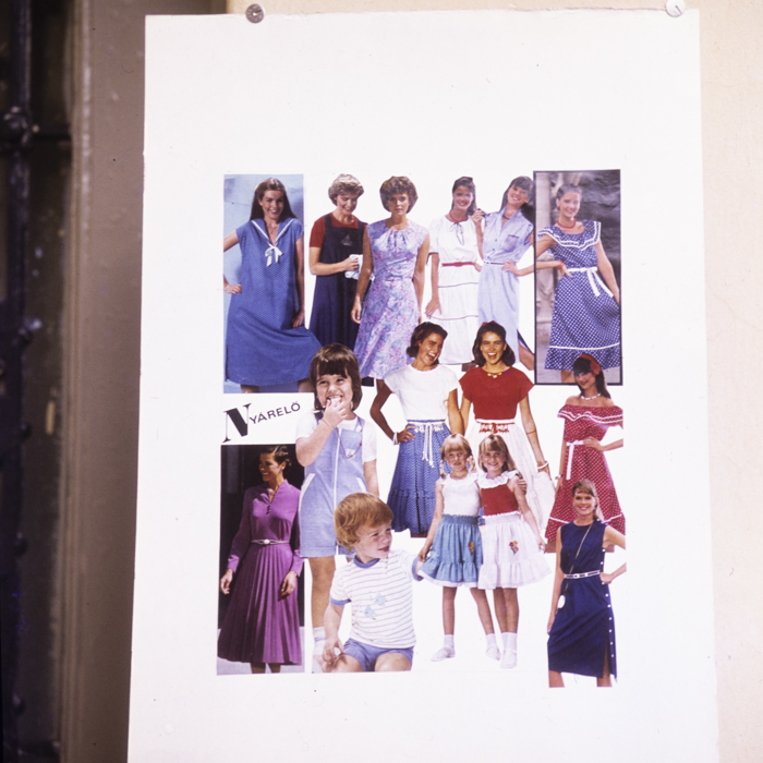 minerva_dn_1982_2608_moda_004