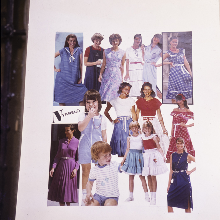 minerva_dn_1982_2608_moda_005