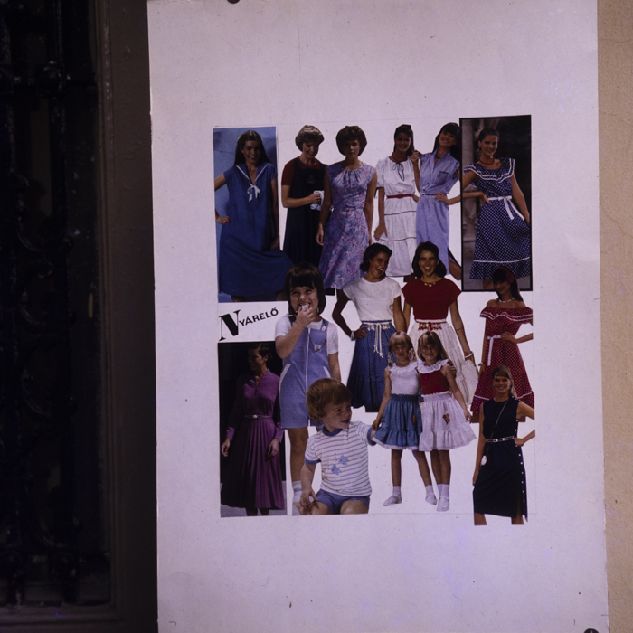 minerva_dn_1982_2608_moda_006