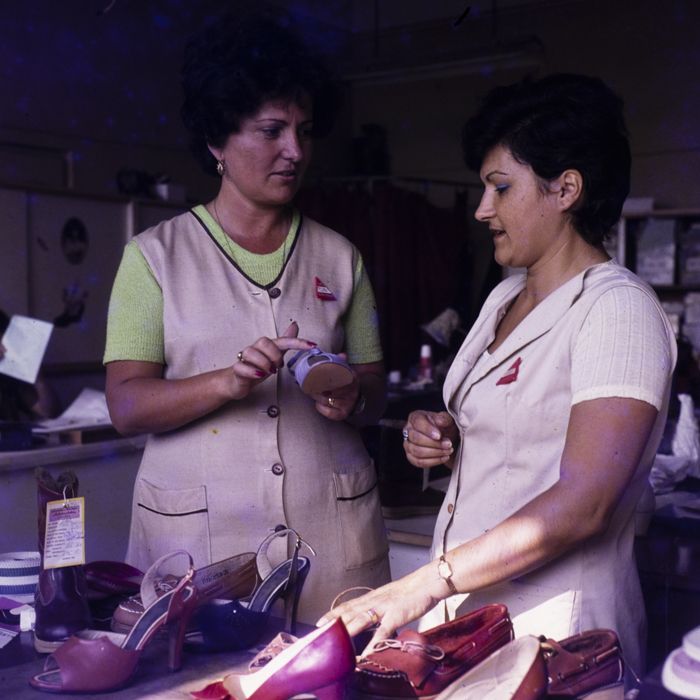 minerva_dn_1982_2623_aspecte_oradea_003