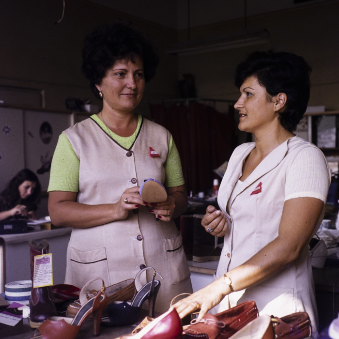 minerva_dn_1982_2623_aspecte_oradea_004