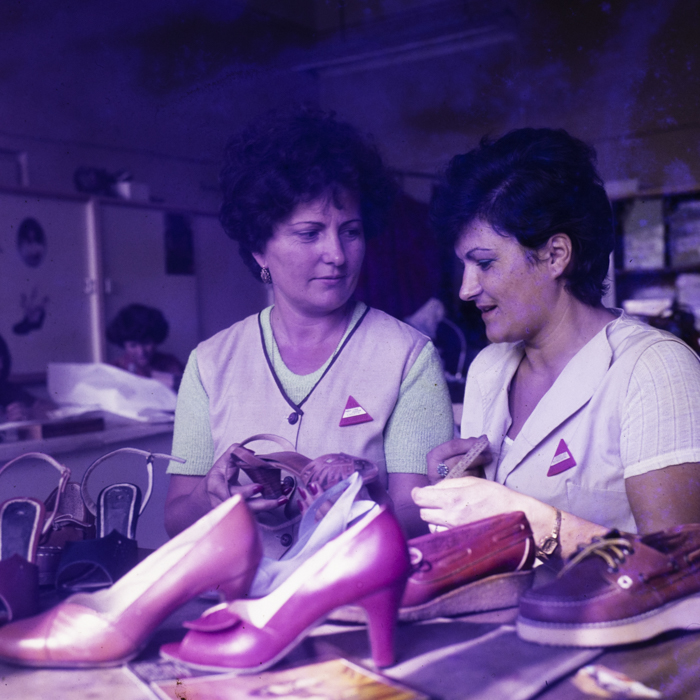 minerva_dn_1982_2623_aspecte_oradea_005