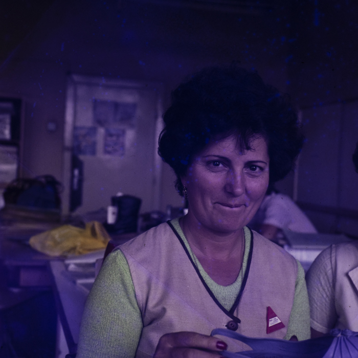 minerva_dn_1982_2623_aspecte_oradea_006