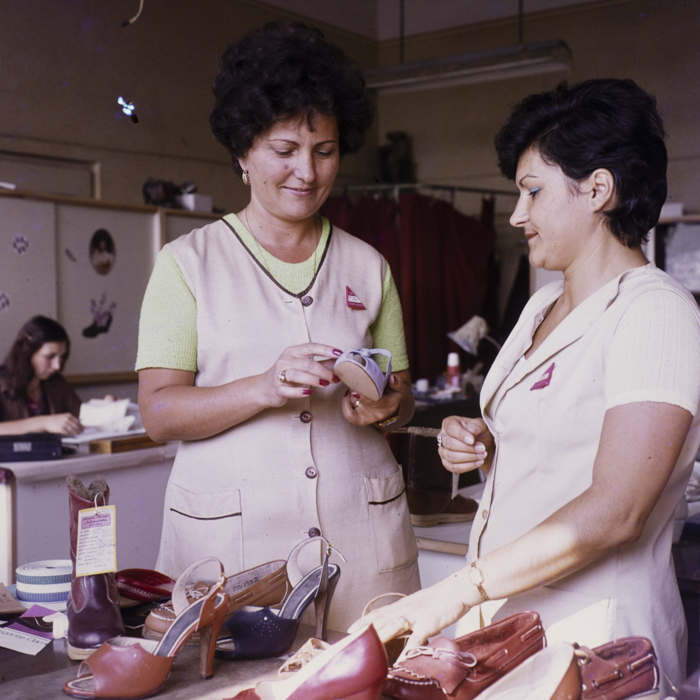 minerva_dn_1982_2623_aspecte_oradea_007