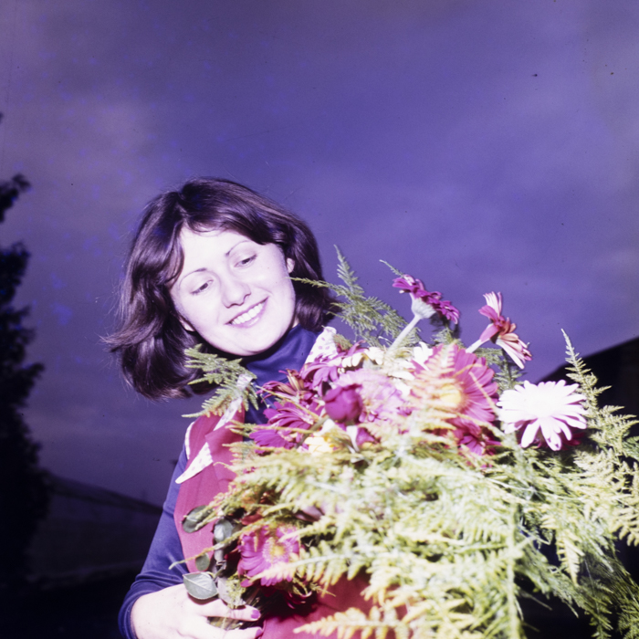 minerva_dn_1983_2636_serele_din_arad_006