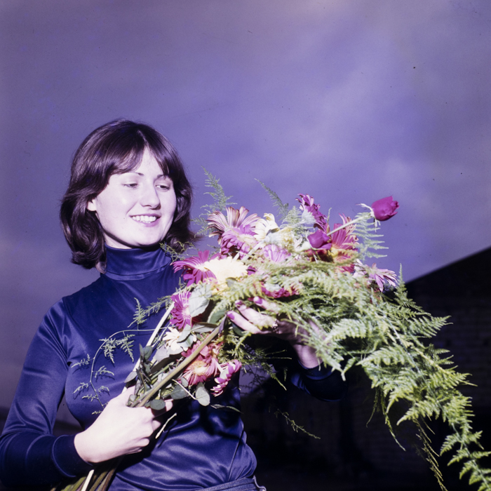 minerva_dn_1983_2636_serele_din_arad_007