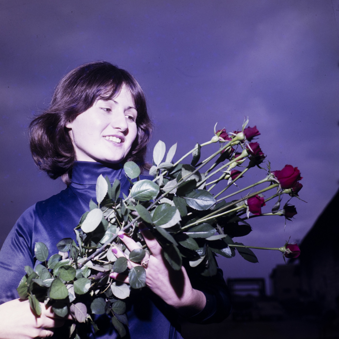 minerva_dn_1983_2636_serele_din_arad_008