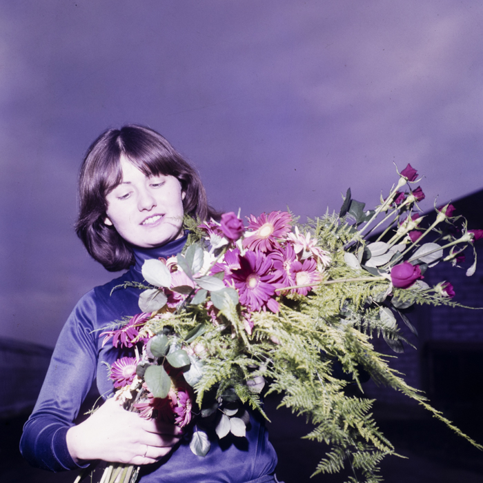 minerva_dn_1983_2636_serele_din_arad_009