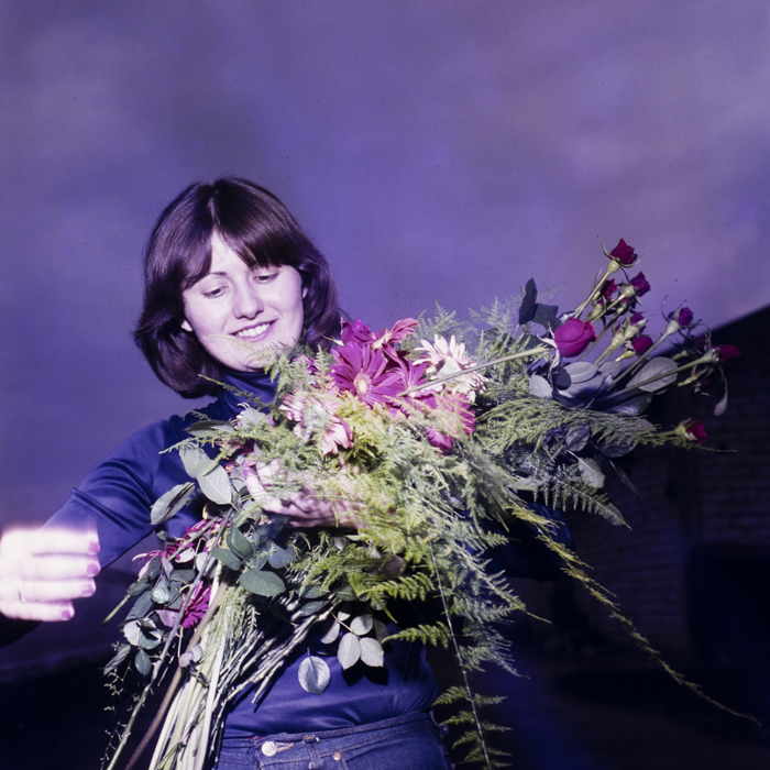 minerva_dn_1983_2636_serele_din_arad_010