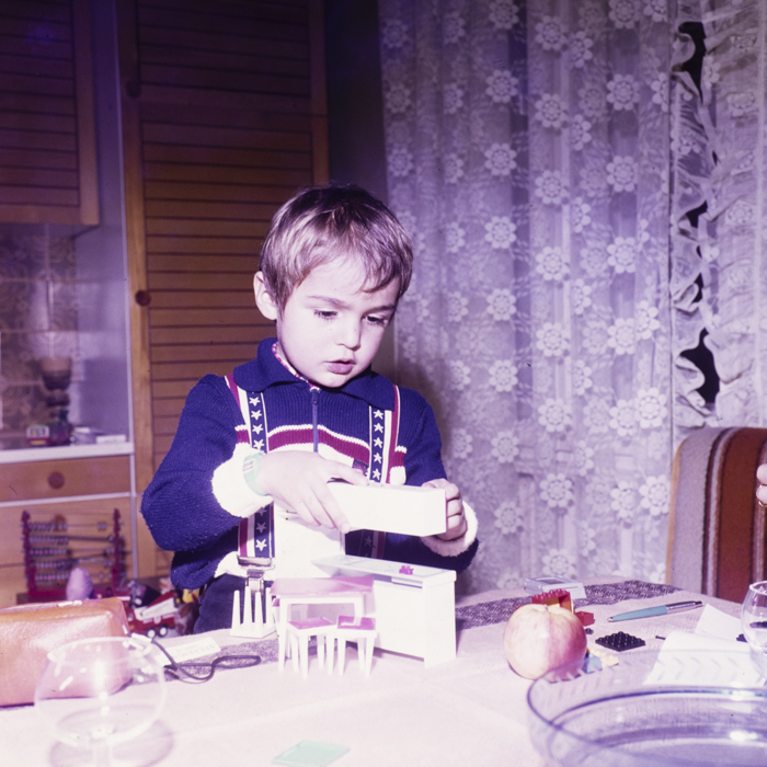 minerva_dn_1983_2639_catalin_001