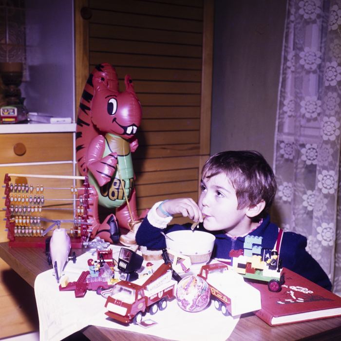 minerva_dn_1983_2639_catalin_003