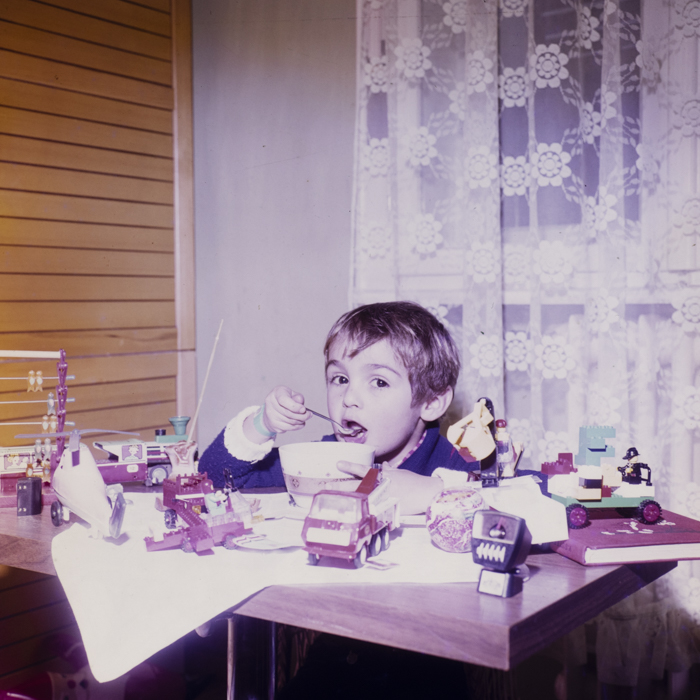 minerva_dn_1983_2639_catalin_004