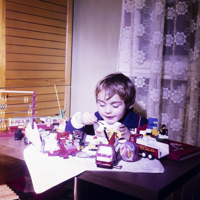 minerva_dn_1983_2639_catalin_005