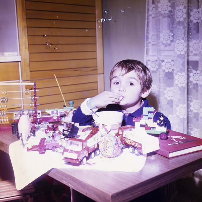 minerva_dn_1983_2639_catalin_006