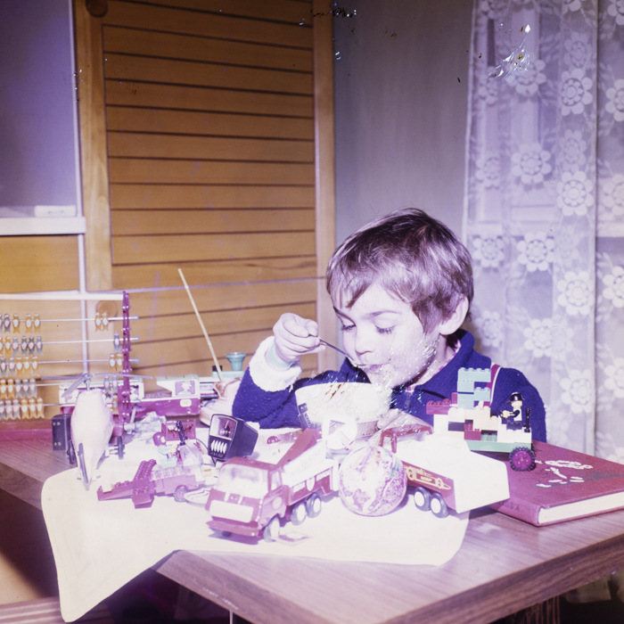 minerva_dn_1983_2639_catalin_007