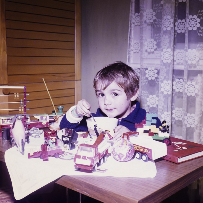 minerva_dn_1983_2639_catalin_008