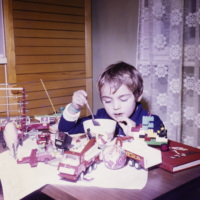 minerva_dn_1983_2639_catalin_009