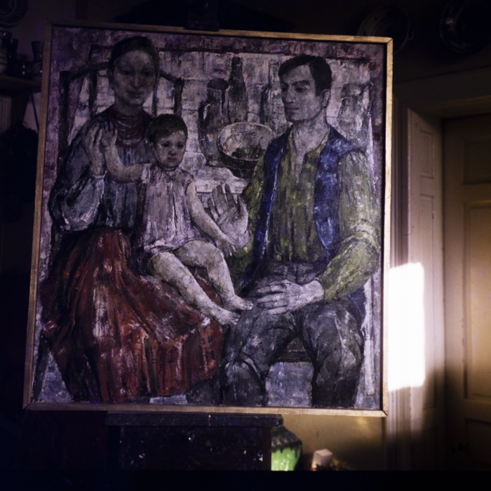 minerva_dn_1983_2640_arta_plastica_palos_001