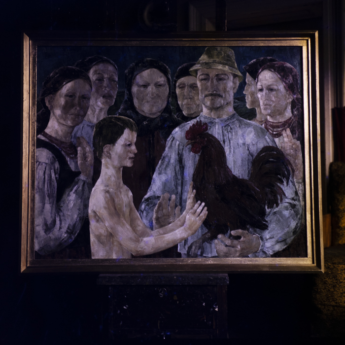 minerva_dn_1983_2640_arta_plastica_palos_002