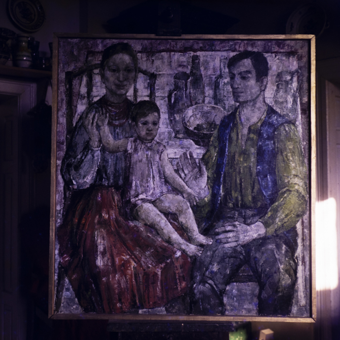 minerva_dn_1983_2640_arta_plastica_palos_003