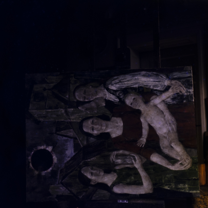 minerva_dn_1983_2640_arta_plastica_palos_004