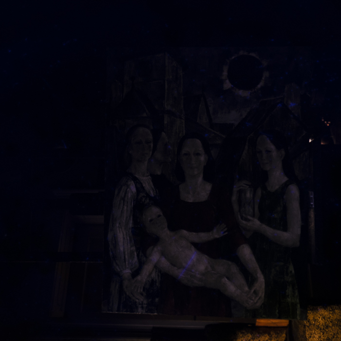 minerva_dn_1983_2640_arta_plastica_palos_005